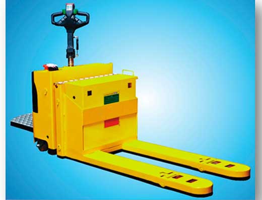 battery-operated-pallet-truck