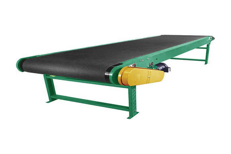 belt-conveyor