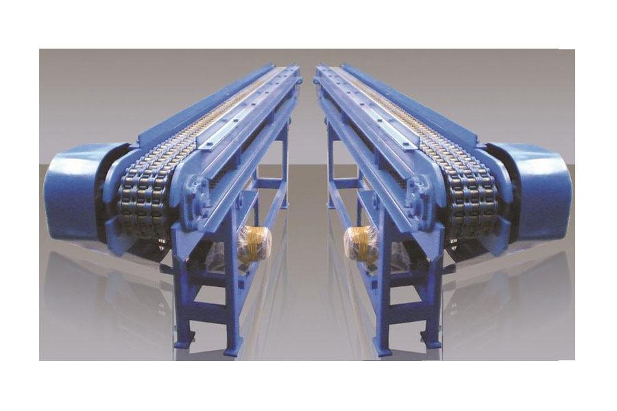 chain-wire-mesh-conveyor