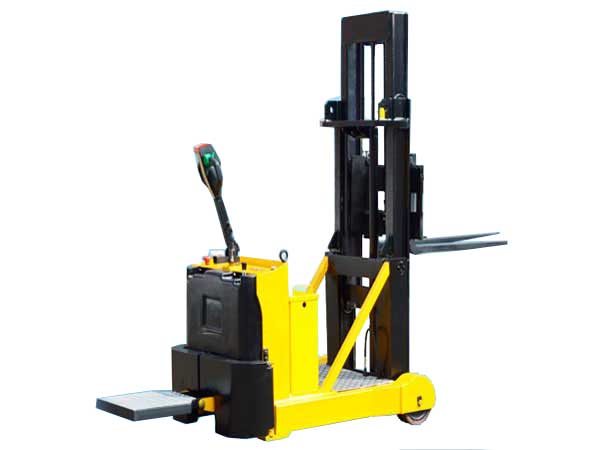 material-handling-equipment