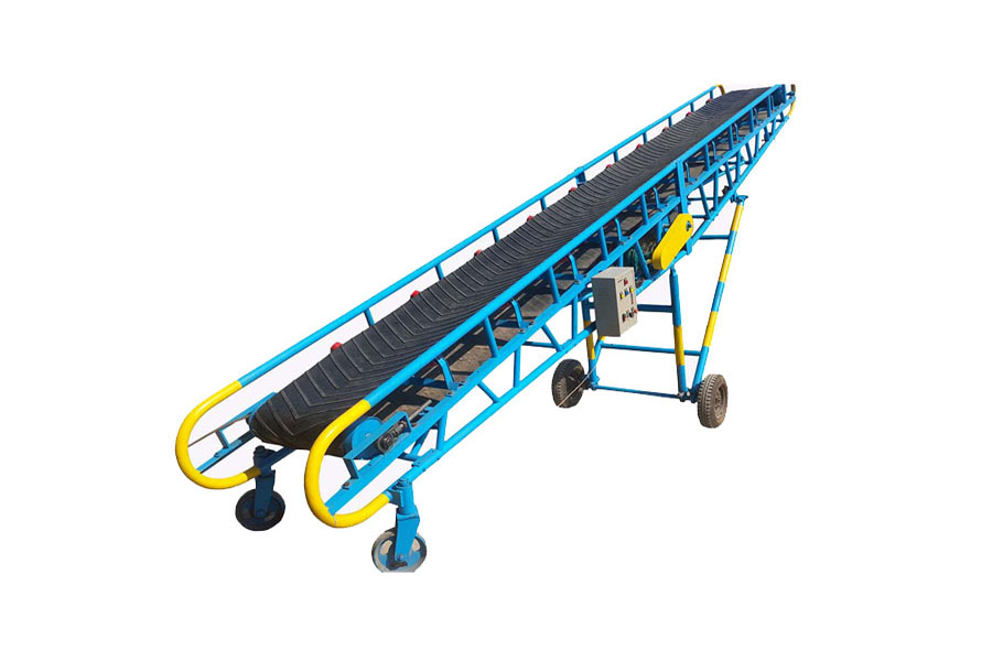 mobile-conveyor