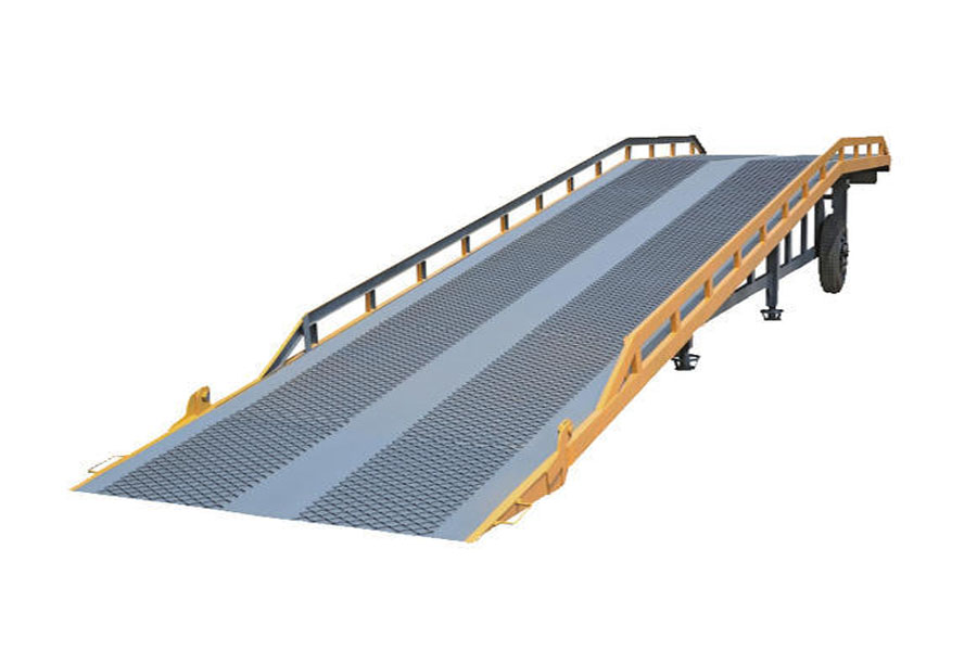 mobile-hydraulic-dock-ramp