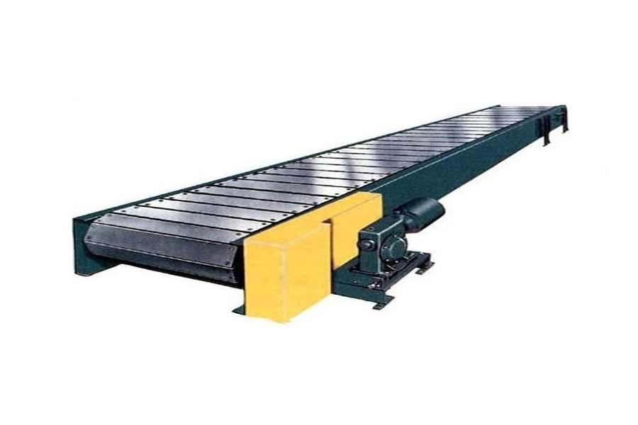 slat-conveyor