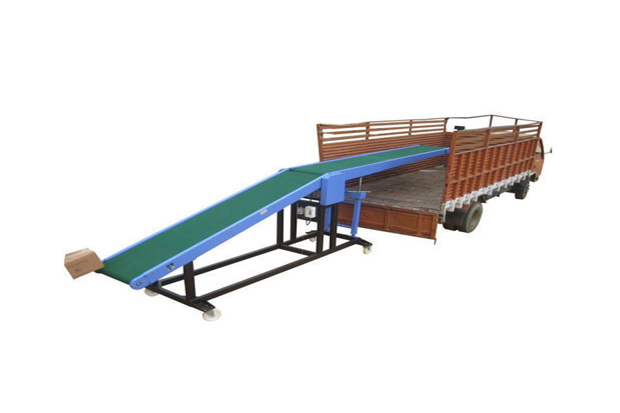 truck-loader-conveyor