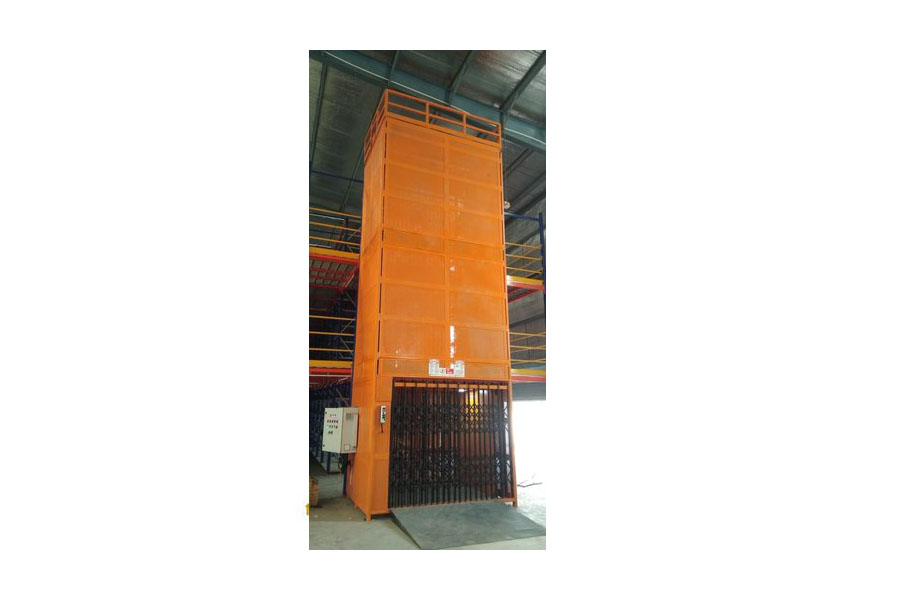 vertical-reciprocating-conveyor-vrc