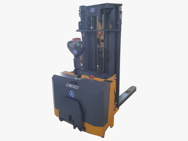 Stacker Manufacturers in Andhra Pradesh, Visakhapatnam