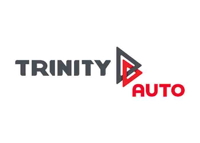 Titan Client Logo