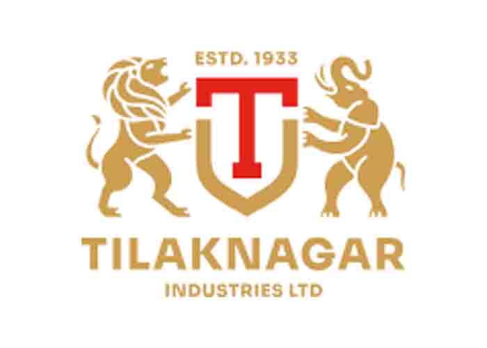 Titan Client Logo