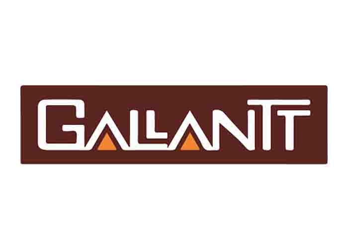 Titan Client Logo